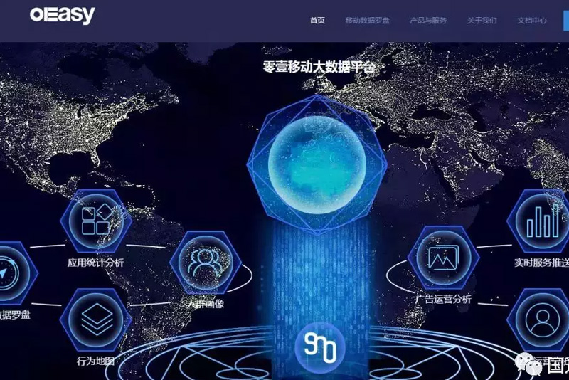 智慧社區(qū)——提升舒適與安全