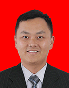 269c906b00556528d2abea1cb6b6f425.gif 12.gif