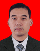 8f90f00c5baa9d515b3c14aaf4298015.gif 3.gif