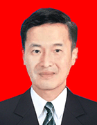 af411f10088c7eab75b5a02f12e39660.gif 2 楊兵 黨員(黨支部副書記)