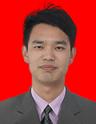 c344e85fbf40b344ed25c8a4a872134c.gif 6.gif