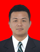 fa8b184c5f84653bd8e9b07c9ab6e956.gif 7.gif