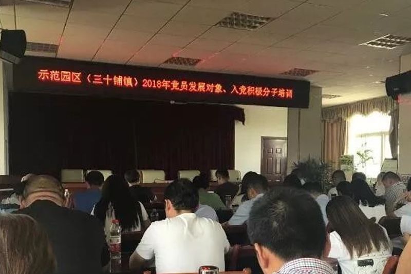 87100c5cd22d9ec044b3231ce363665b.jpg 01.jpg