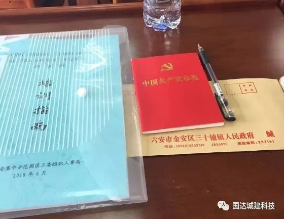 a18a2bdd4ed590db01cdca6f5709caa9.png image.png