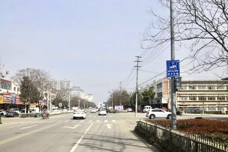 047d8ea5905d489863b7b0f14ba4099c.jpg 01.jpg