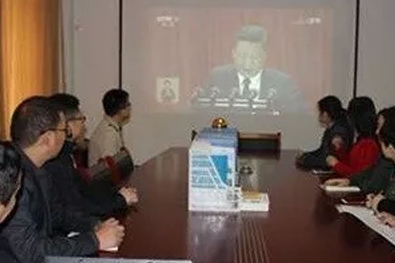 0f63dc903683270324c00d2171a86a29.jpg 01.jpg