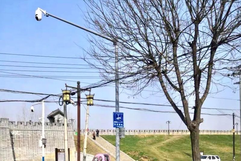 2125f8c78a4aa45167c59141ba875715.jpg 2.jpg