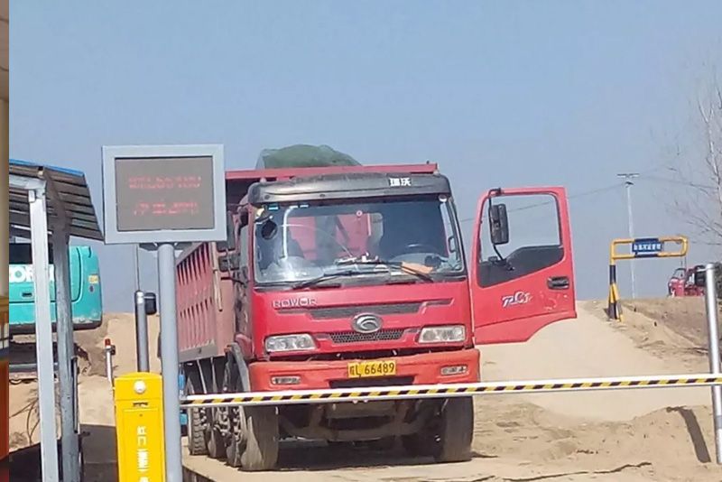 3374066b101bb4ef7eba523998109554.jpg 2.jpg