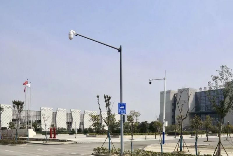 3d017733fd397595d490e70767721fcc.jpg 5.jpg