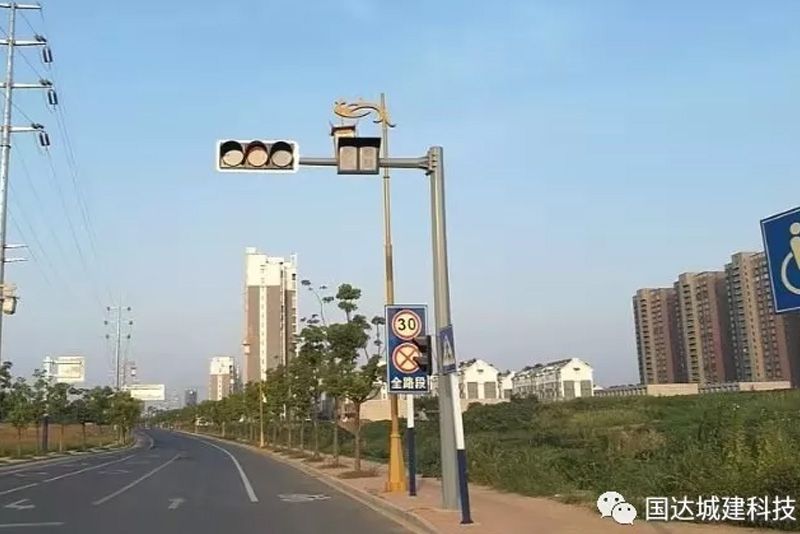 41626face1c00b0f102748e12a64c50f.jpg 01.jpg