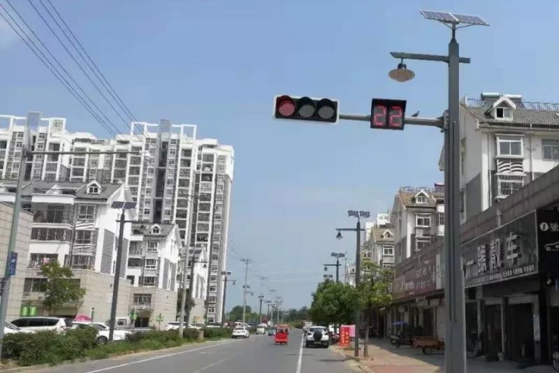 6638b57d283e7bea461b8ba427097fb2.jpg 8.jpg