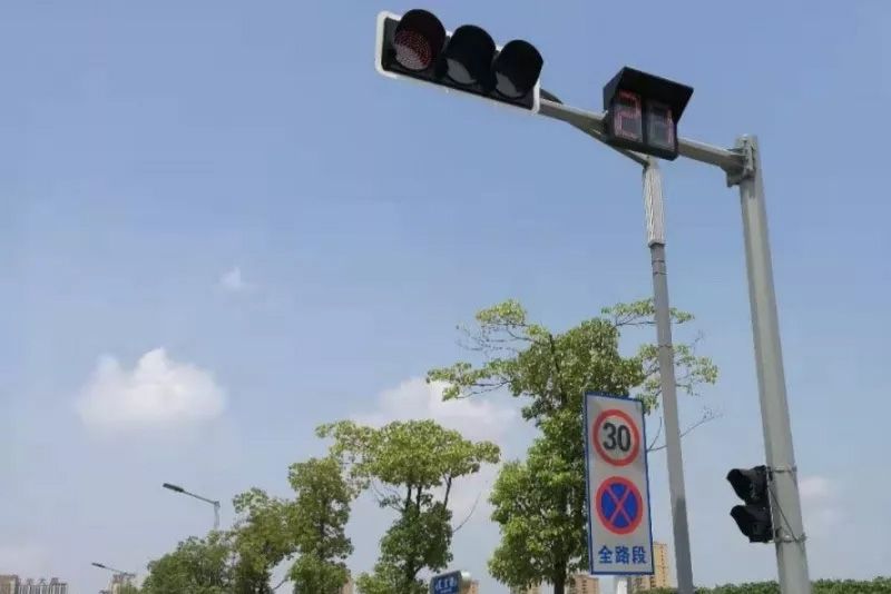 7d82a7a6b32738428dd6ff846183f765.jpg 2.jpg