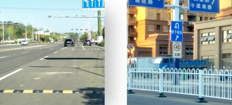 a1b1155558514d4d211e420f8992327a.png image.png