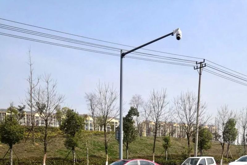 ac69b37b62bcc40e6184c75dd012dff3.jpg 3.jpg