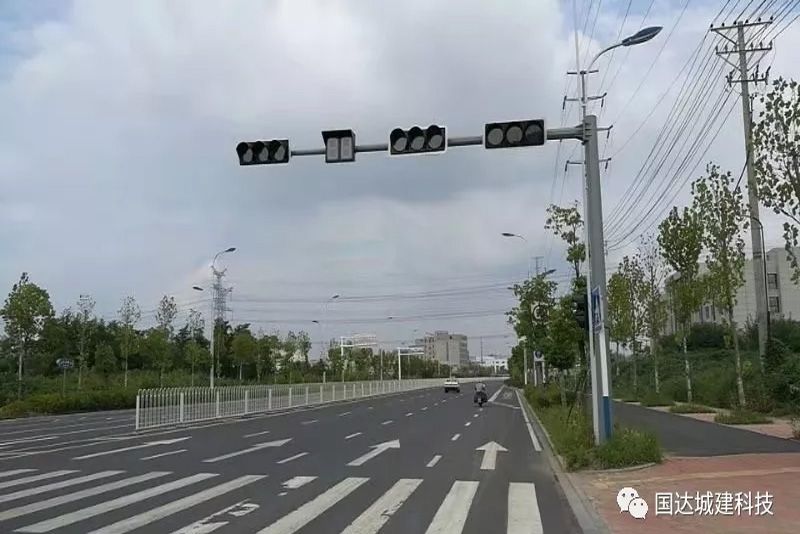 c54d37a6995217cbfb84c4ea808b511a.jpg 6.jpg