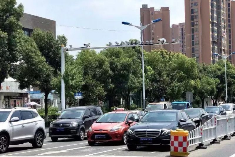 dc2fbded3267404cc810c7f459949b71.jpg 4.jpg