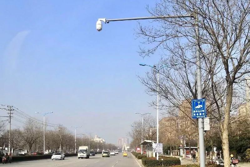 ed80da6abc538ef76a9944d9fb87b018.jpg 4.jpg