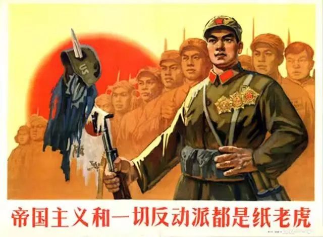 ce3c48014c9d872420583bb03788846a.jpg 圖2新.jpg