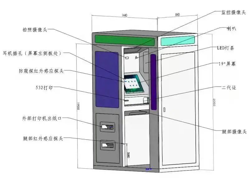 5ad493e596cffee27fd7f8589ad3ffc9.jpg 3.1.jpg