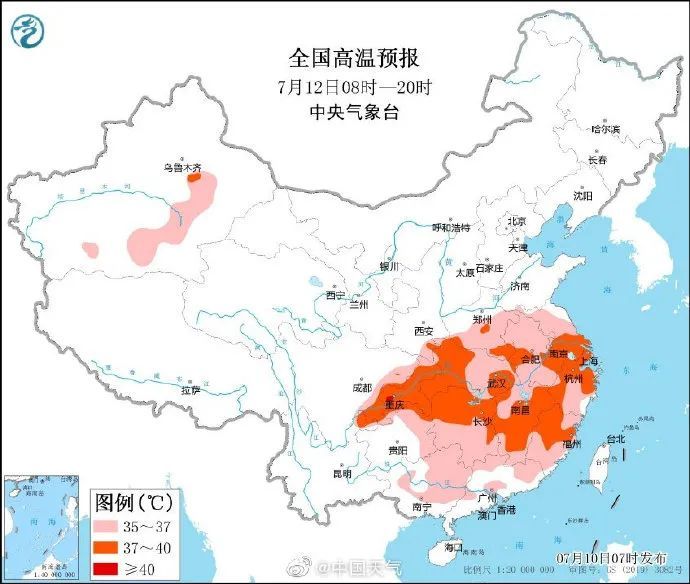 c156fa938df4623eebd0640d364f5953.jpg 微信圖片_20220712135238.jpg