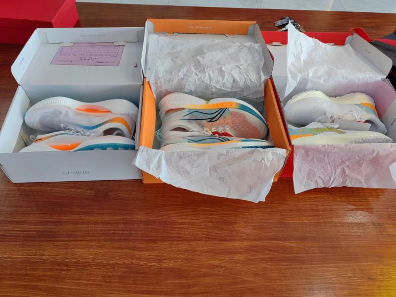 c44baf5a72e113c092bb2eea1a24e834.jpg 35c82f4a9f293e68de24b86d381a7fd.jpg