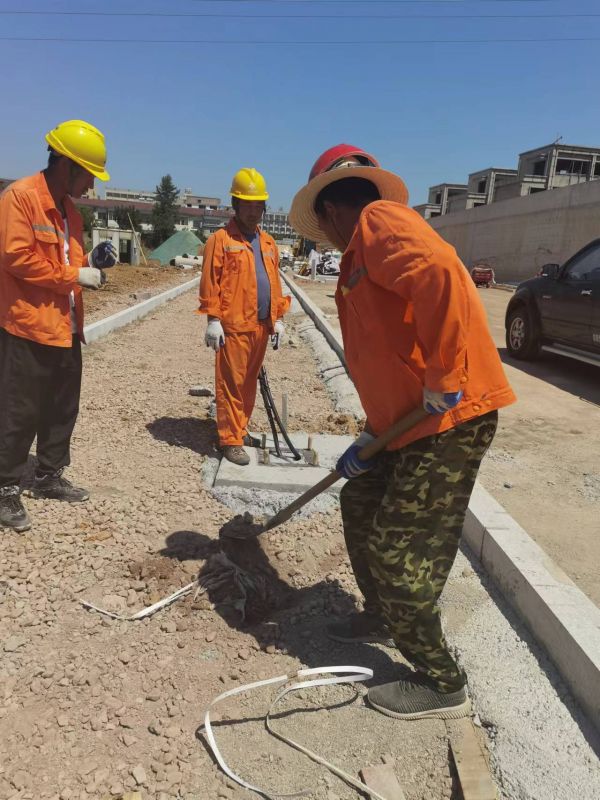 f4cfe55608051d7a081faa59b0278cf2.jpg 微信圖片_20220712164826.jpg