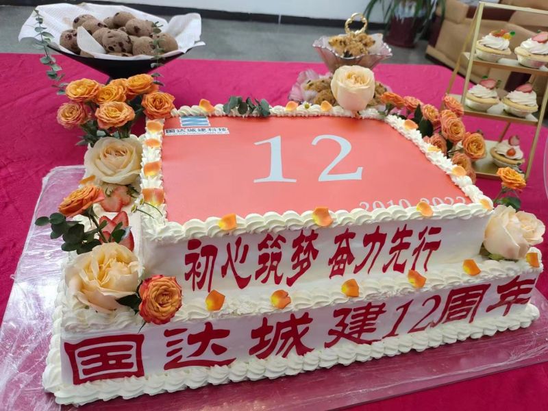 d0e4928122d7496aa428868ad97e4c12.jpg 739d7e1deecf9a98387cf240c4610a2.jpg